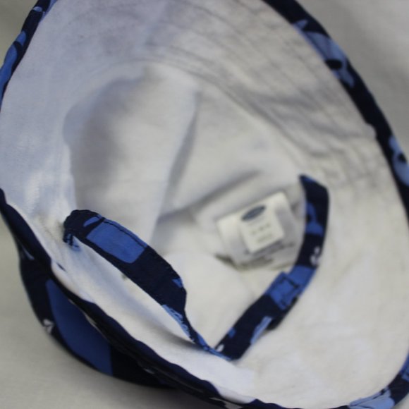 Set 💙 Koala Kids Rash Guard Swim Trunks Hat 12-18M 3 Pieces - Picture 8 of 10